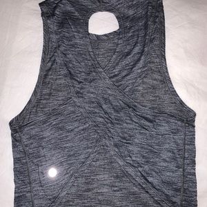 ✨Lululemon Tank